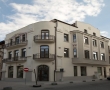 Apartament Old City Marble Suite | Cazare Regim Hotelier Constanta